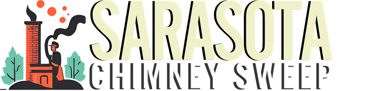 Chimney Sweep Sarasota