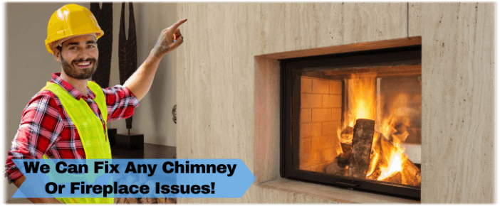 Sarasota Chimney Sweep
