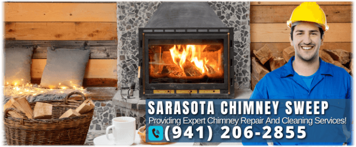 Chimney Sweep Sarasota